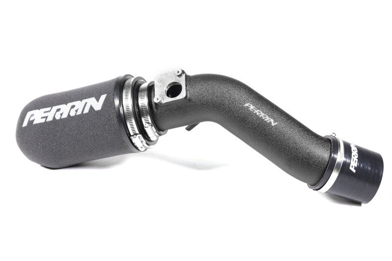 Picture of PERRIN 18-21 Subaru STI Cold-Air Intake - Black