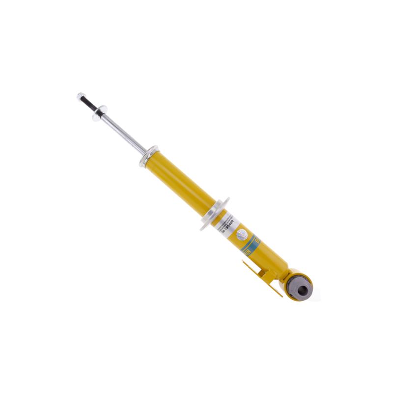 Picture of B6 Performance - Shock Absorber