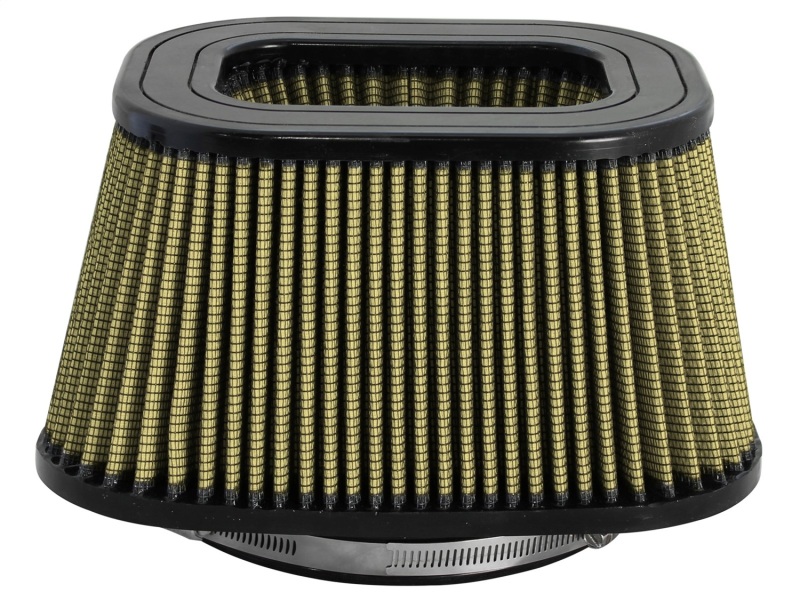 Picture of aFe Universal Pro-G 7 Filter Air Filters - 72-91067