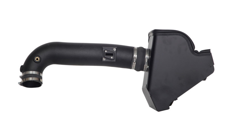 Picture of KN Cold Air Intakes - 63-2614