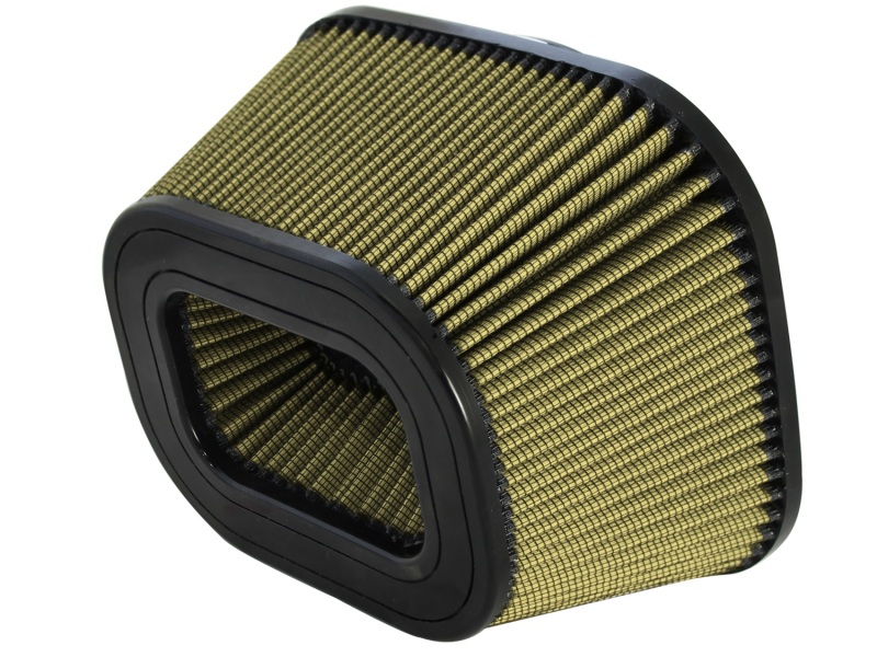 Picture of aFe Universal Pro-G 7 Filter Air Filters - 72-91067