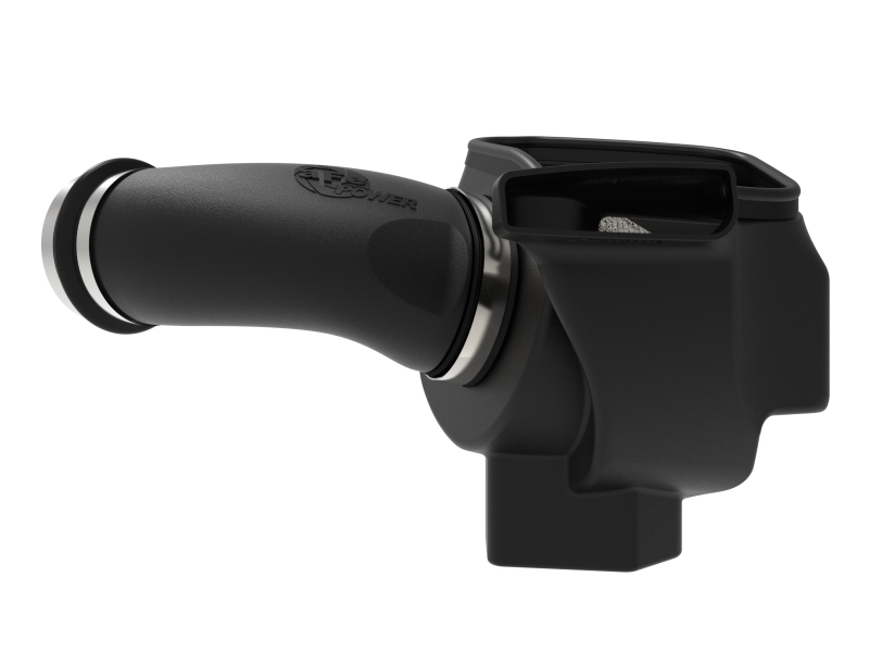 Picture of aFe Magnum FORCE Stage-2 Cold Air Intakes - 54-13063D