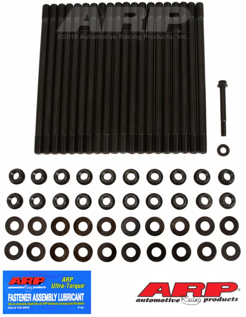 Picture of ARP Head Stud Kits Head Stud & Bolt Kits - 255-4306