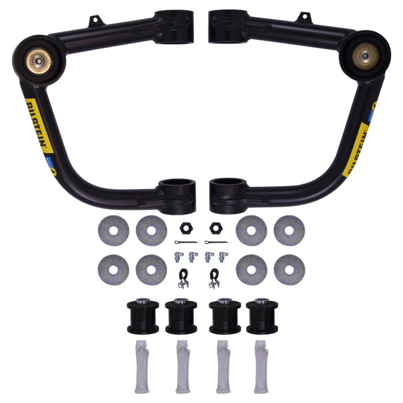 Picture of Bilstein BIL B8 Control Arms - 51-304683