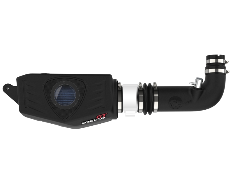 Picture of aFe Momentum GT Cold Air Intakes - 54-76902-1