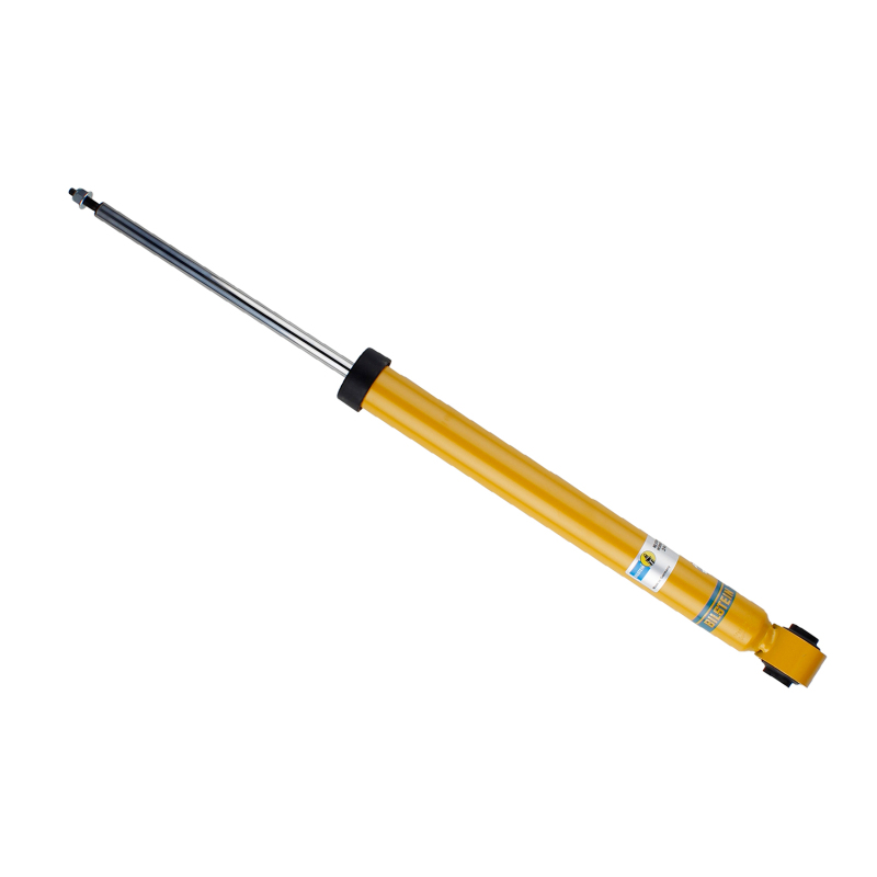 Picture of Bilstein BIL B6 Series Shocks Shocks and Struts - 24-291231