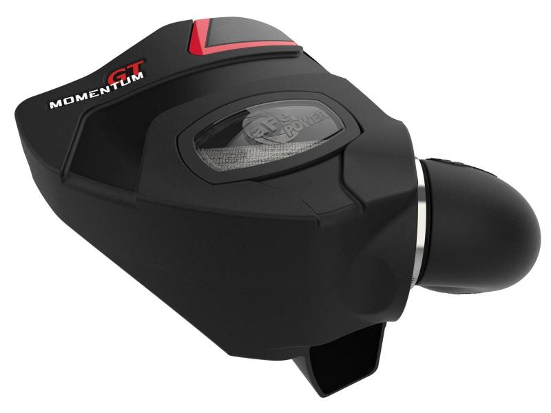 Picture of aFe Momentum GT Cold Air Intake System w/Pro DRY S Filter 19-21 BMW 330i B46/B48