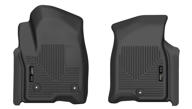 Picture of X-act Contour Series
