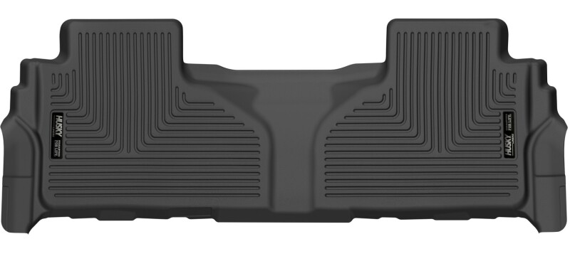 Picture of X-act Contour Series