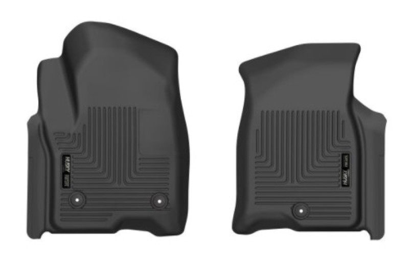 Picture of X-act Contour Series