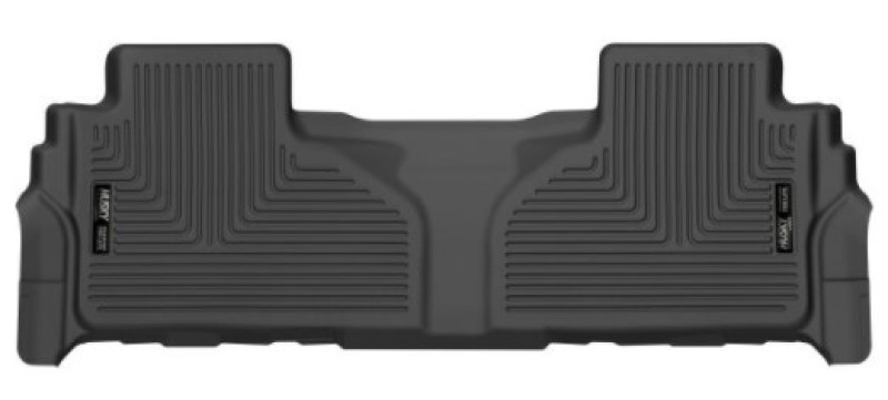 Picture of X-act Contour Series