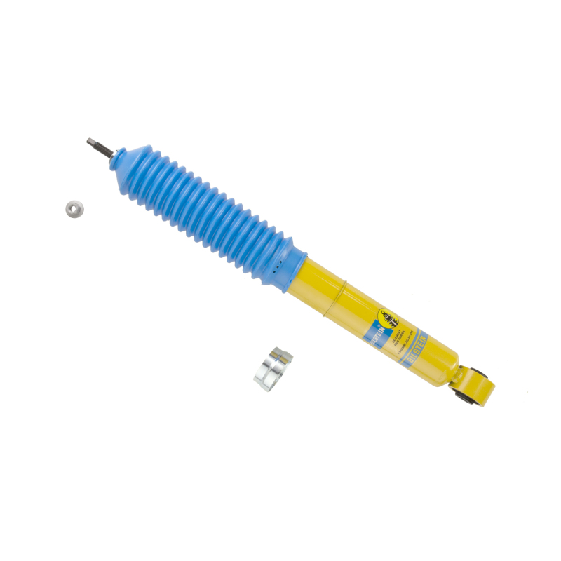 Picture of B6 4600 - Suspension Shock Absorber