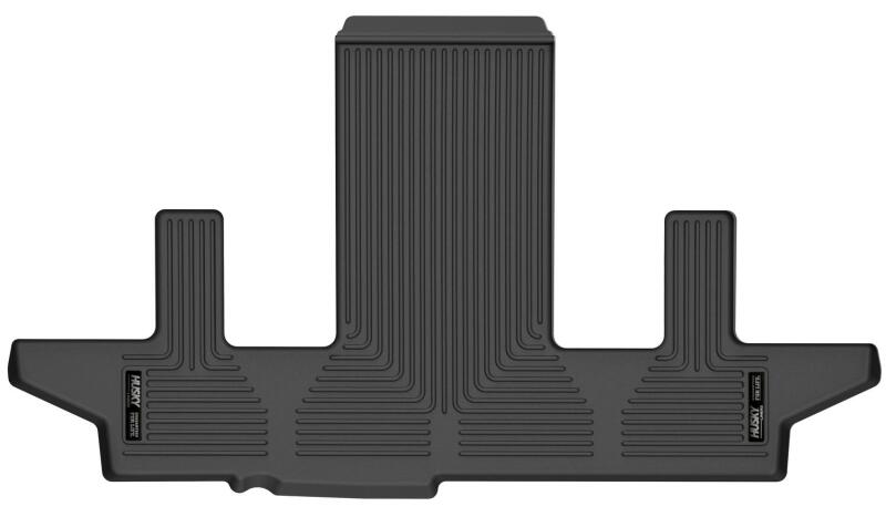 Picture of X-act Contour Series