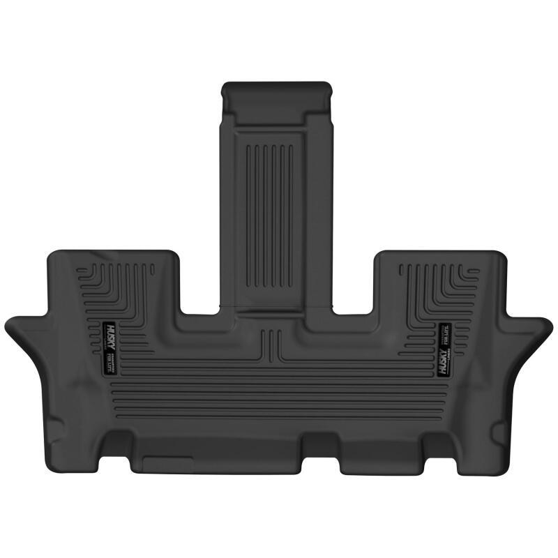 Picture of X-act Contour Series