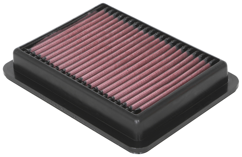 Picture of K&N Engineering KN Drop in Air Filters - 33-3158