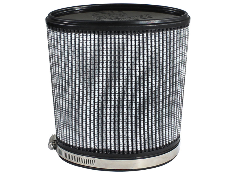 Picture of aFe Universal Pro Dry S Filter Air Filters - 21-90073
