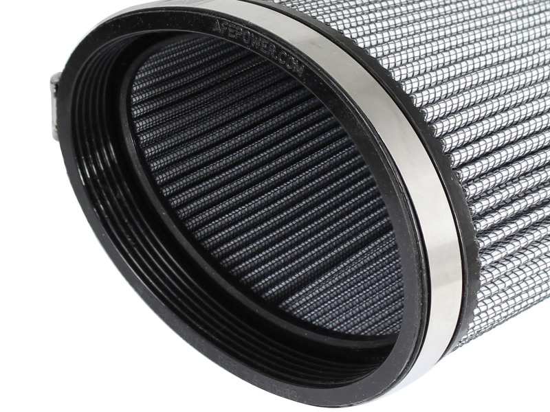 Picture of aFe Universal Pro Dry S Filter Air Filters - 21-90073