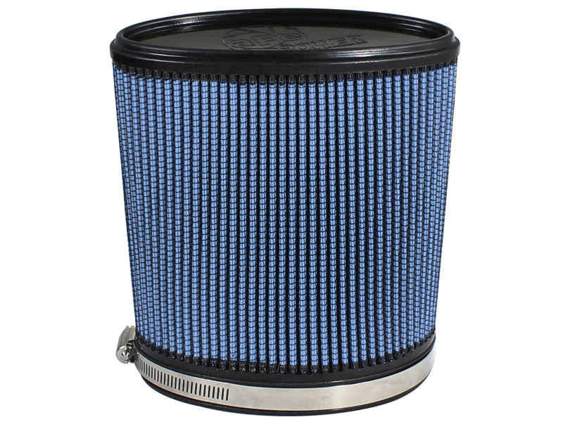 Picture of aFe Universal Pro-5 R Filter Air Filters - 24-90073