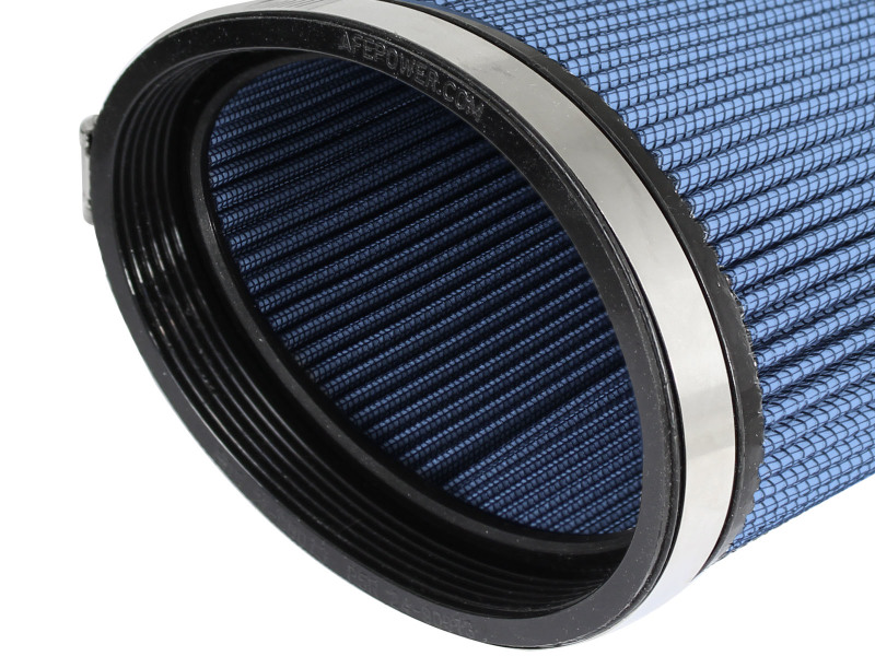 Picture of aFe Universal Pro-5 R Filter Air Filters - 24-90073