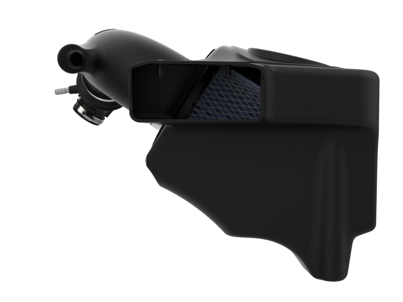 Picture of aFe Takeda Momentum Intake Cold Air Intakes - 56-70032R