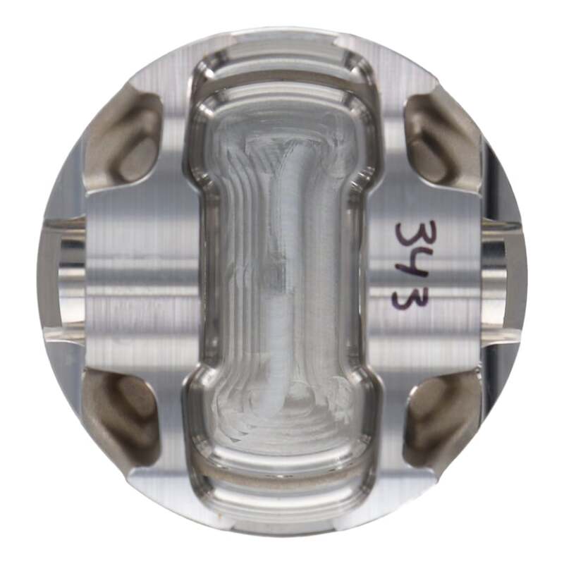 Picture of Wiseco WIS Piston Sets-4 Cyl - K700M8625