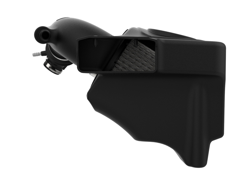 Picture of aFe Takeda Momentum Intake Cold Air Intakes - 56-70032D