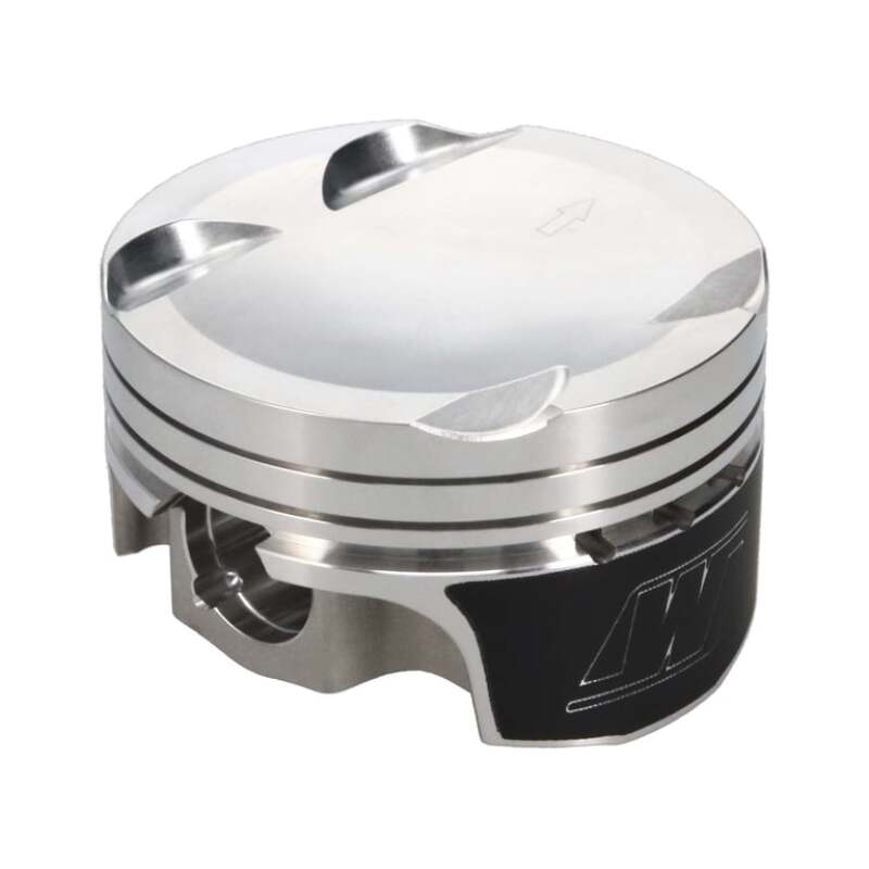 Picture of Wiseco WIS Piston Sets-4 Cyl - K701M87