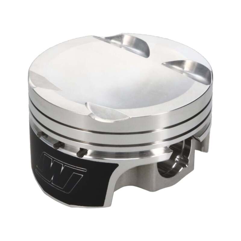 Picture of Wiseco WIS Piston Sets-4 Cyl - K701M8625