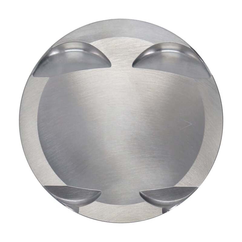 Picture of Wiseco WIS Piston Sets-4 Cyl - K701M88