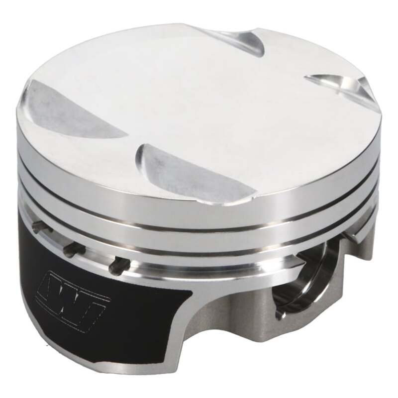 Picture of Wiseco WIS Piston Sets-4 Cyl - K702M87