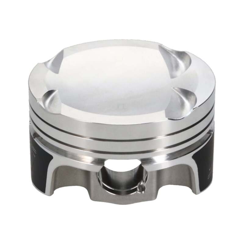 Picture of Wiseco WIS Piston Sets-4 Cyl - K701M88