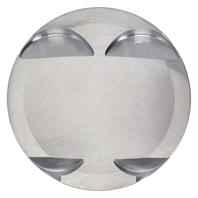 Picture of Wiseco WIS Piston Sets-4 Cyl - K702M865
