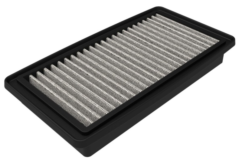 Picture of aFe Direct Fit Pro DRY S Air Filter - 31-10310
