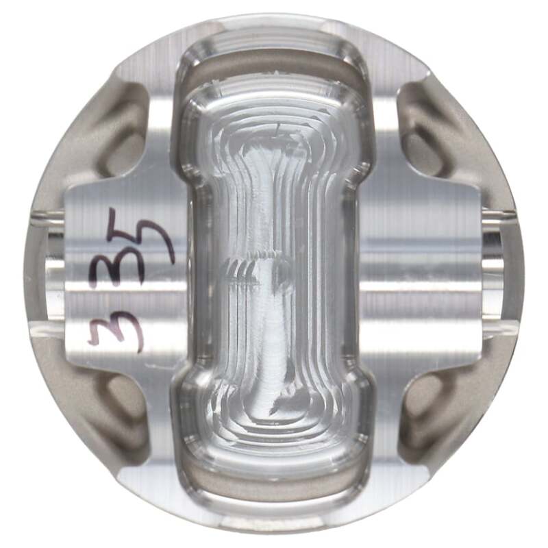 Picture of Wiseco WIS Piston Sets-4 Cyl - K702M8675
