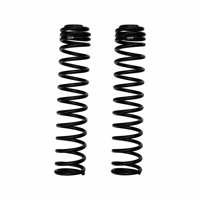 Picture of Skyjacker SKY Coil Springs Lift Springs - JC80FDR