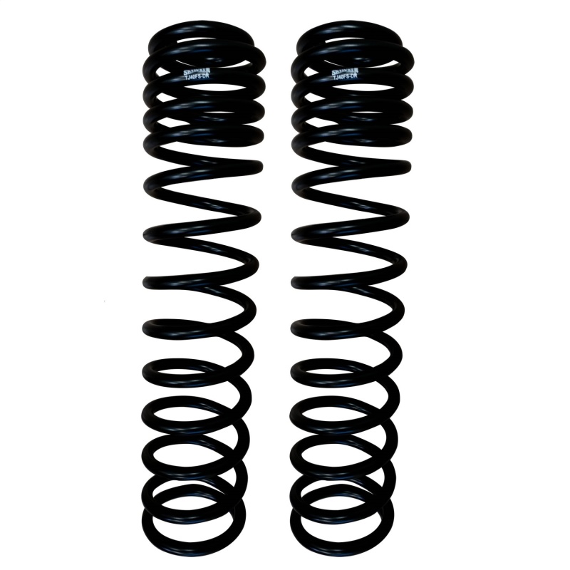 Picture of Skyjacker SKY Coil Springs Lift Springs - TJ40FDR