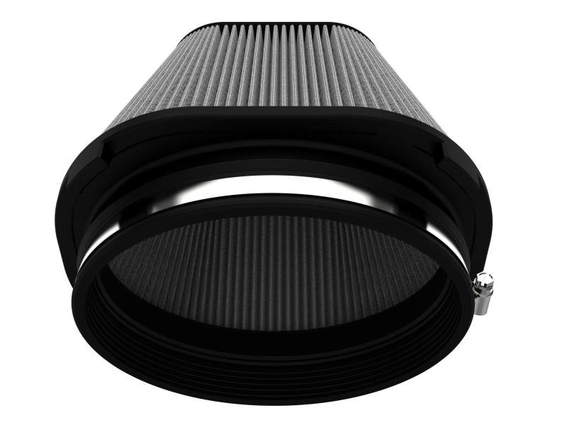Picture of aFe Universal Pro Dry S Filter Air Filters - 21-90112