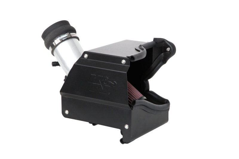 Picture of K&N 20-21 Kia Telluride V6-3.8L F/I High Flow Performance Kit