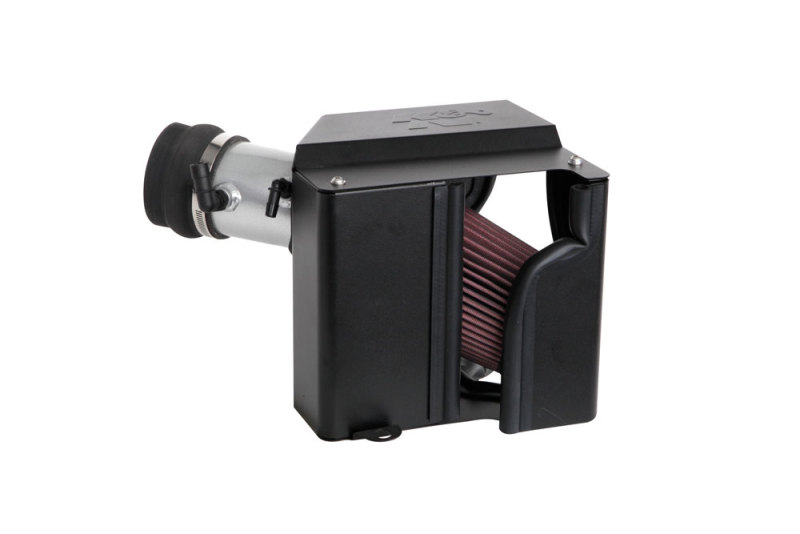 Picture of K&N 20-21 Kia Telluride V6-3.8L F/I High Flow Performance Kit