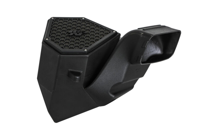 Picture of K&N 19-21 Ram 2500/3500 6.7L L6 DSL AirCharger Performance Intake System