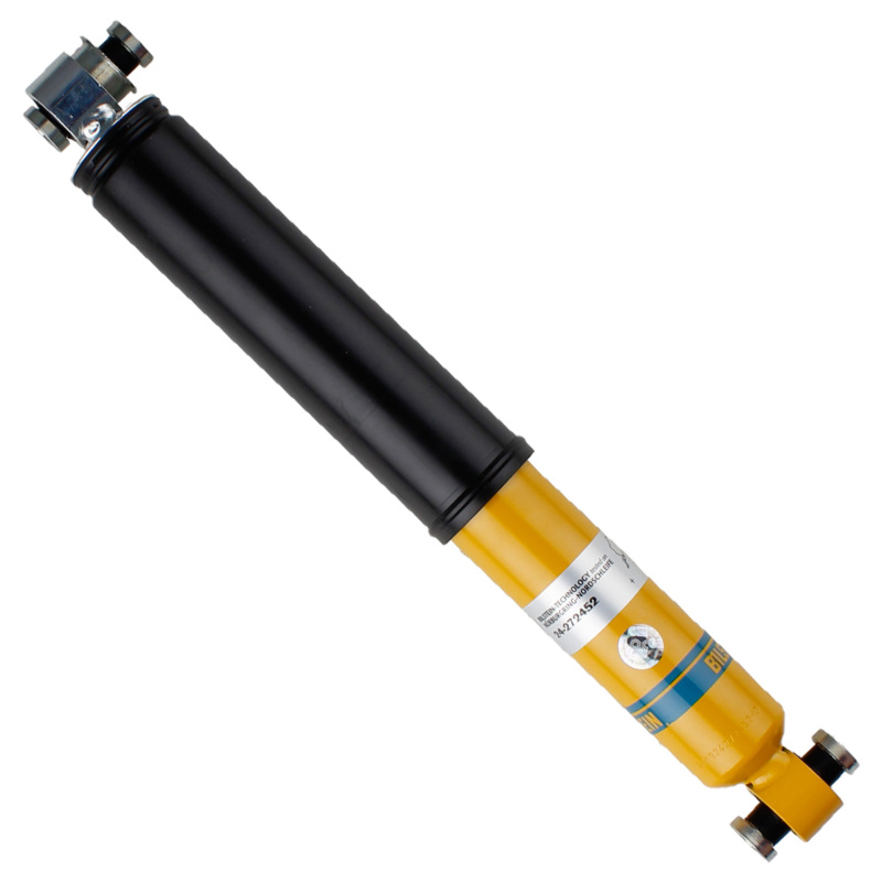 Picture of Bilstein BIL B6 Series Shocks Shocks and Struts - 24-272452