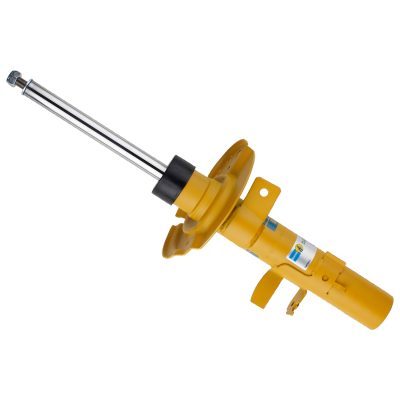 Picture of B6 - Suspension Strut Assembly
