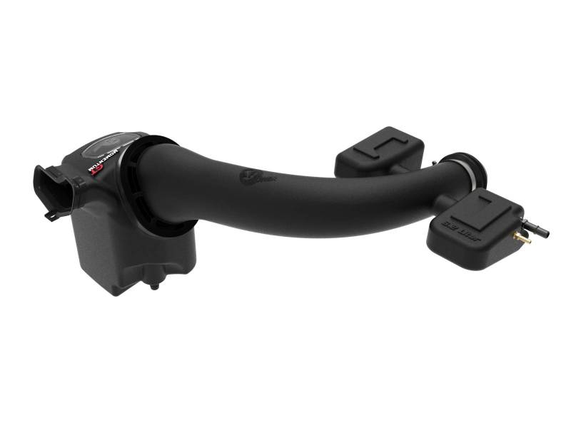 Picture of aFe Momentum GT Cold Air Intakes - 50-70069D