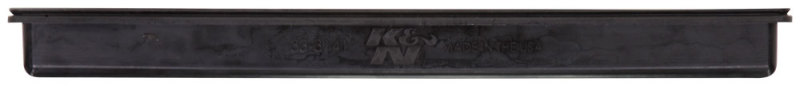 Picture of K&N Engineering KN Drop in Air Filters - 33-3141