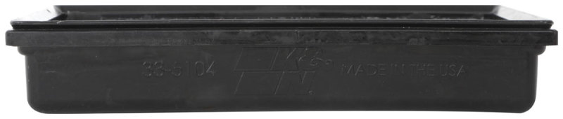 Picture of K&N Engineering KN Drop in Air Filters - 33-5104
