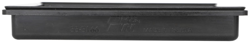 Picture of K&N Engineering KN Drop in Air Filters - 33-3166