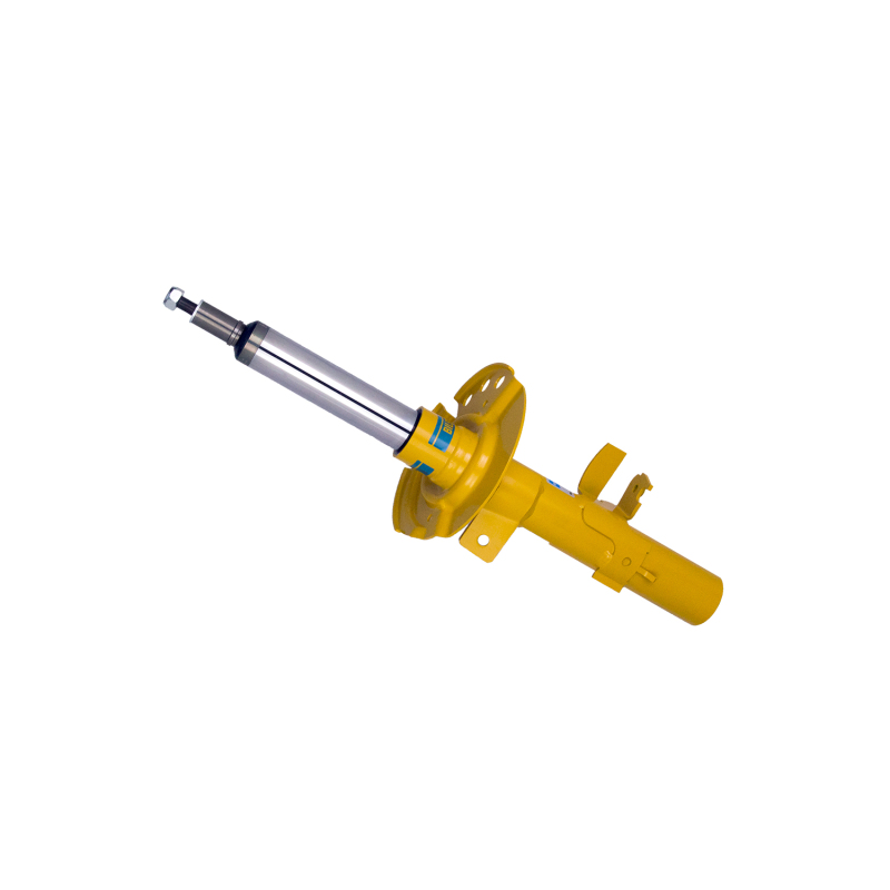 Picture of B6 Performance - Suspension Strut Assembly