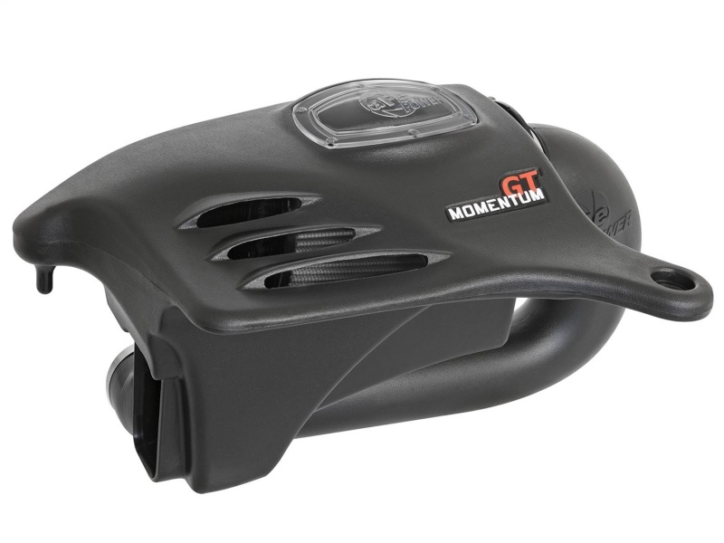Picture of aFe Momentum GT PDS AIS 14-16 BMW 328d/dx (F30/F31) 2.0L (td) N47