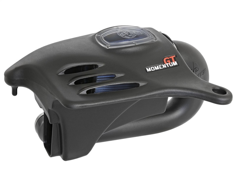 Picture of aFe Momentum GT P5R AIS 14-16 BMW 328d/dx (F30/F31) 2.0L (td) N47