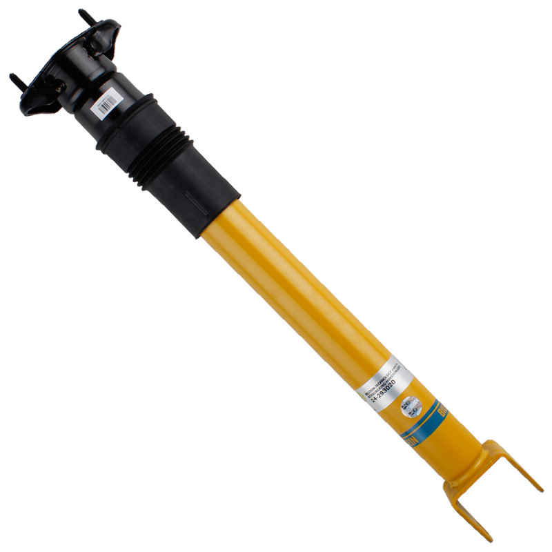 Picture of B6 Performance - Suspension Shock Absorber